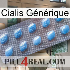 Cialis Générique viagra3